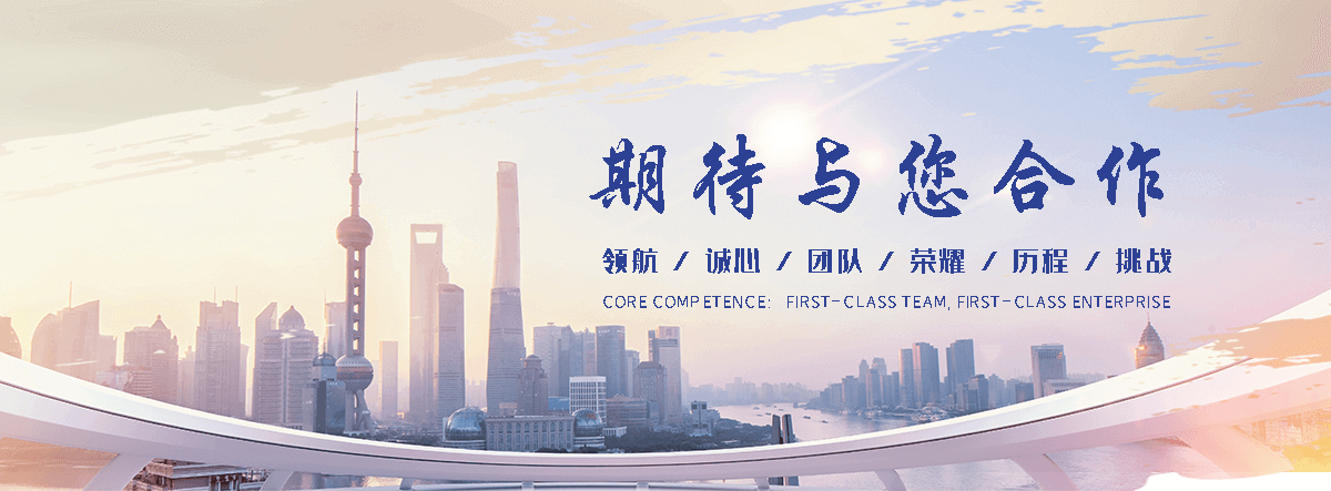 林州职业下水道疏通